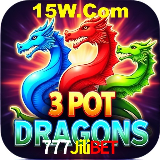 Inovações de Jogos na 777Jilibet: O Futuro das Experiências Interativas