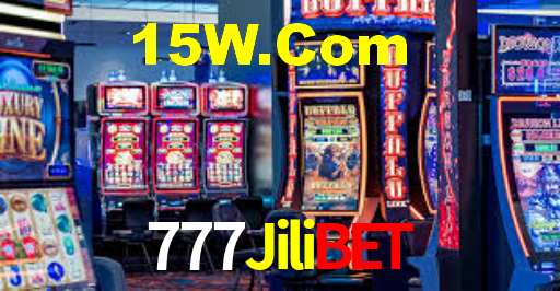 VIP Casino 777Jilibet