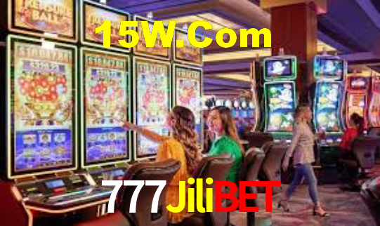 777Jilibet App Interface