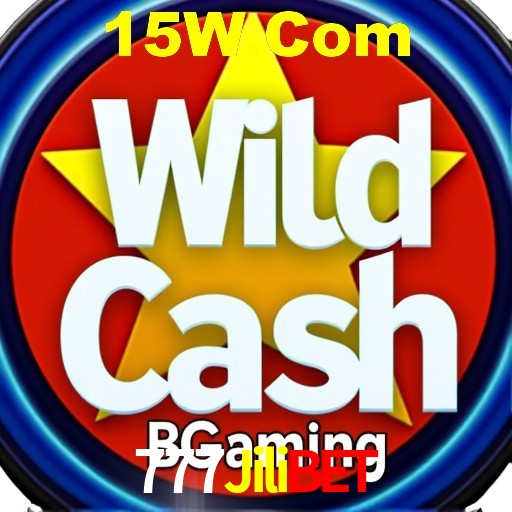 A Experiência Imersiva dos Cassinos Ao Vivo no 777Jilibet