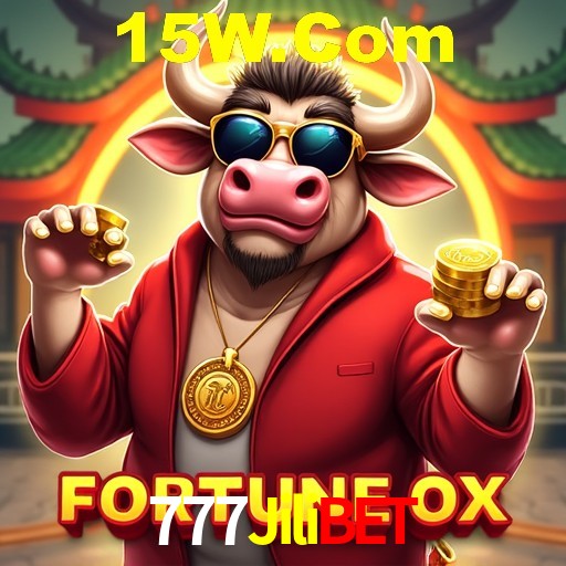 A Revolução dos Aplicativos de Jogos no 777Jilibet