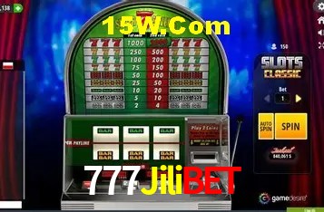 Segurança 2FA 777Jilibet