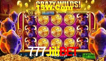 777Jilibet