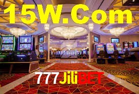 Account Benefits 777Jilibet
