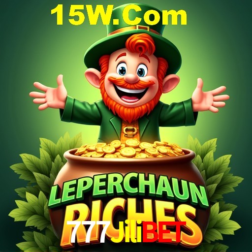 Descubra a Magia dos Jogos de Arcade no 777Jilibet