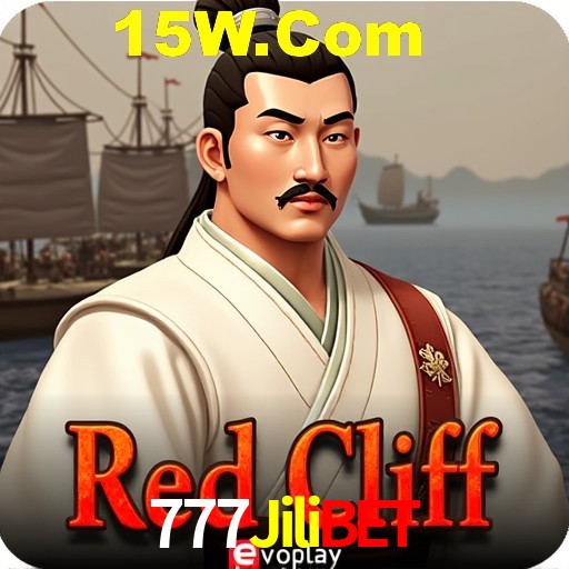 A Revolução dos Aplicativos de Jogos no 777Jilibet