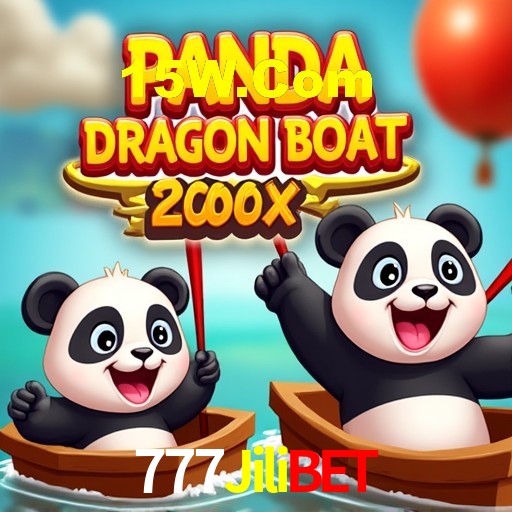 Estatísticas 777Jilibet