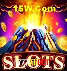 Avaliações dos Jogadores 777Jilibet