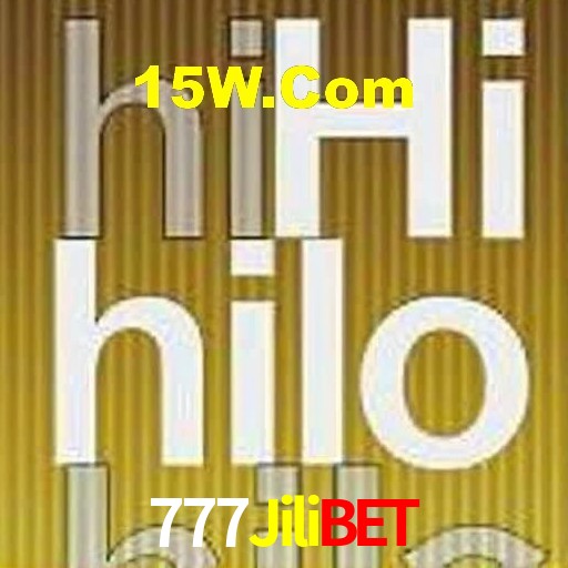 Estatísticas Esportivas 777Jilibet