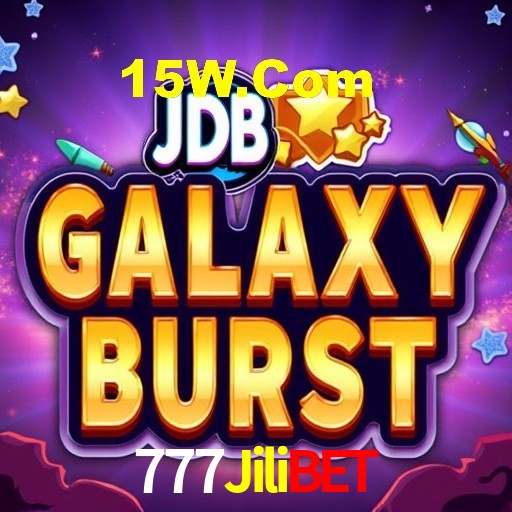 Mesa de Blackjack 777Jilibet