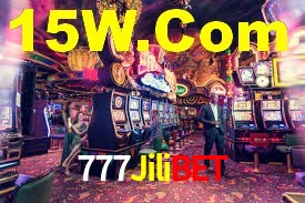 Crash Games Statistics 777Jilibet