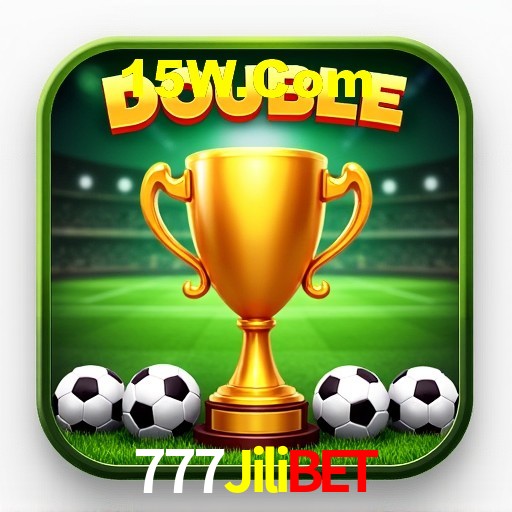 Casino VIP 777Jilibet