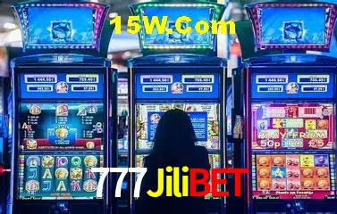 Promoção Relâmpago 777Jilibet