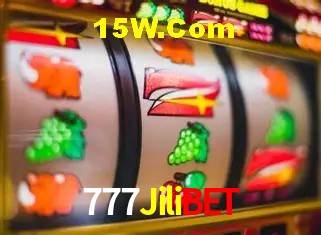 777Jilibet Vip