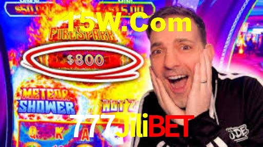 Live Casino 777Jilibet
