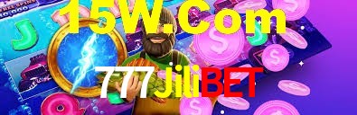 Crash Games Strategies 777Jilibet