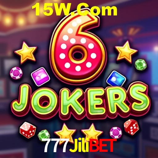 Jogos Exclusivos 777Jilibet