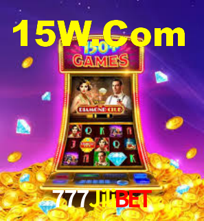 777Jilibet,777Jilibet.Vip