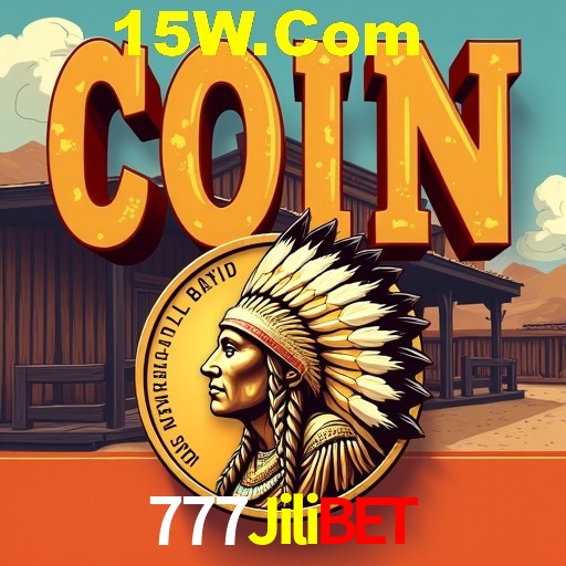 PIX Instantâneo 777Jilibet