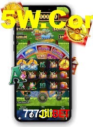 Quick Registration 777Jilibet