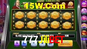APP oficial da 777Jilibet para mobile