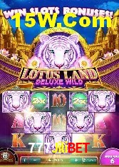 Recursos de Bônus 777Jilibet