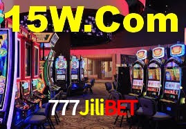 Statistics 777Jilibet