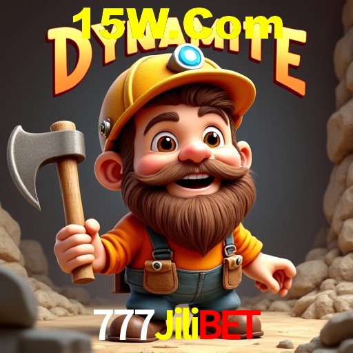 Desvendando o Mundo dos Jogos Virtuais na 777Jilibet