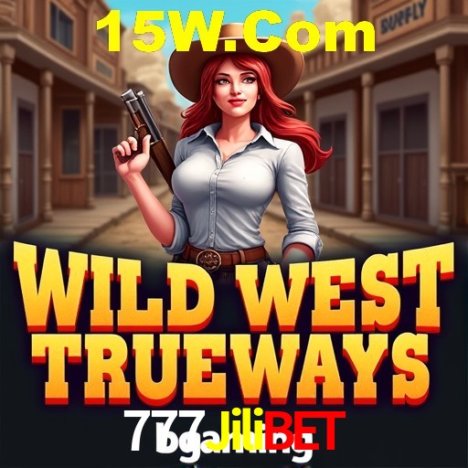 777Jilibet