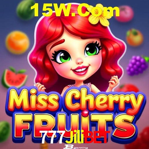 A Popularidade dos Caça-Níqueis no 777Jilibet