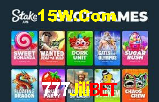 Aviator Game 777Jilibet
