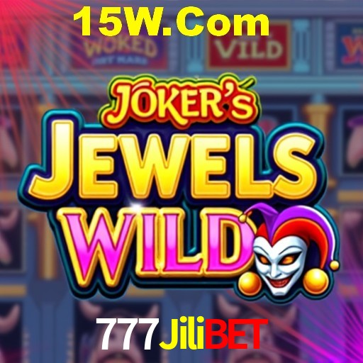 Apostas de Tênis 777Jilibet
