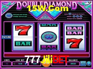 777Jilibet.Vip