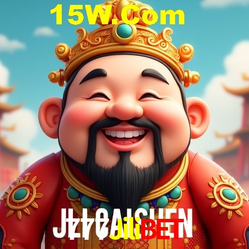 Casino Ao Vivo 777Jilibet