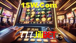 Exclusive Offers 777Jilibet