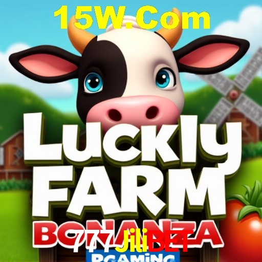 Descubra o Programa VIP da 777Jilibet: Vantagens Exclusivas para Jogadores