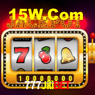 Daily Bonuses 777Jilibet