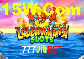 Experiência VIP 777Jilibet