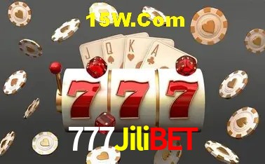 Integração de APIs 777Jilibet