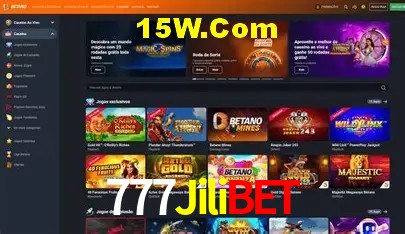 777Jilibet,777Jilibet.Vip