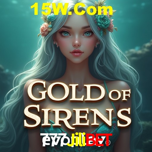 A Popularidade dos Caça-Níqueis no 777Jilibet