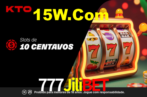 Exclusive Games 777Jilibet