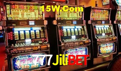 777Jilibet,777Jilibet.Vip