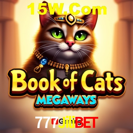 Apostas Esportivas na 777Jilibet: Um Guia Completo