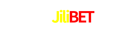 777Jilibet