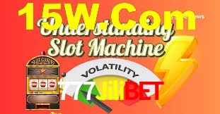 Crash Games Strategies 777Jilibet