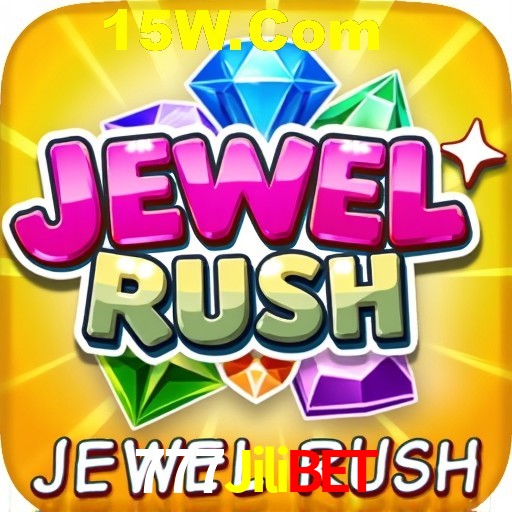 A Experiência Imersiva dos Cassinos Ao Vivo no 777Jilibet