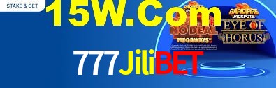 Exclusive Games 777Jilibet