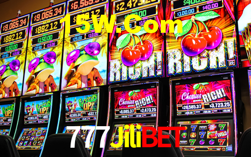 777Jilibet,777Jilibet.Vip