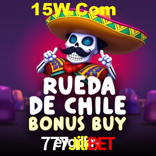 Descubra a Magia dos Jogos de Arcade no 777Jilibet